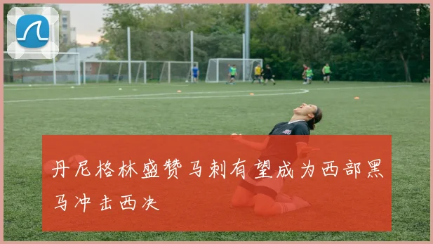 丹尼格林盛赞马刺有望成为西部黑马冲击西决