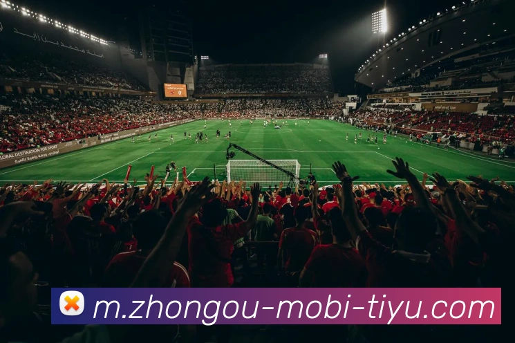 App Interface Preview