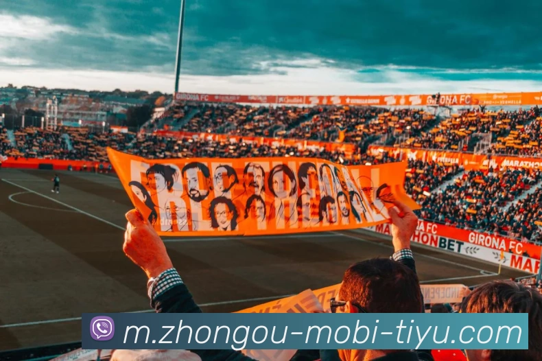 中欧体育APP 封面图